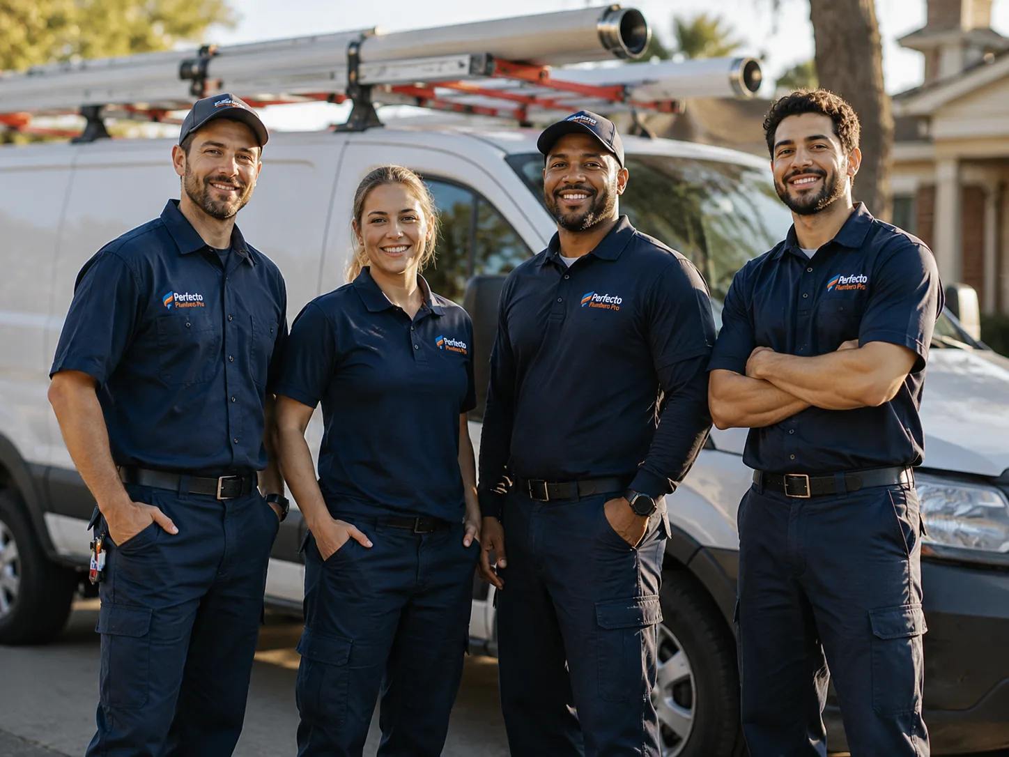 Emergency Plumber Near Me in Zaleski, OH near me