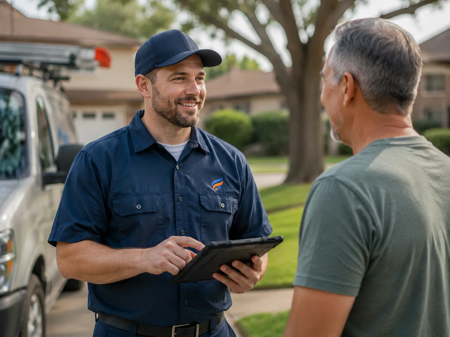 Emergency Plumber Near Me Zaleski, OH FAQs